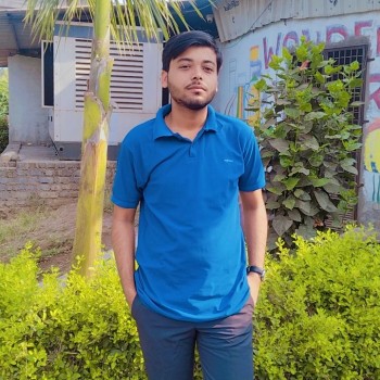 Aryan rathore